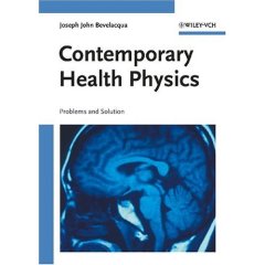 Contemporary Health Physics