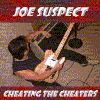 Cheating The Cheaters